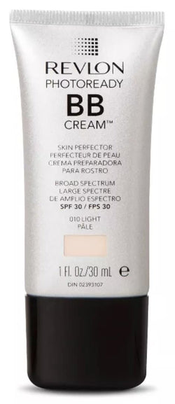 BB Cream Revlon Photoready - Eva Store