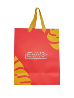 Bolsa de Regalo - Eva Store