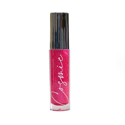 Brillo labial Fempirial Glossier Days - Eva Store