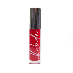 Brillo labial Fempirial Glossier Days - Eva Store