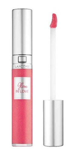 Brillo Labial Lancome Gloss In Love - Eva Store