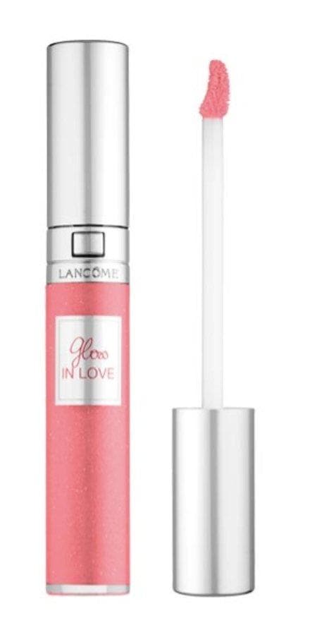 Brillo Labial Lancome Gloss In Love - Eva Store