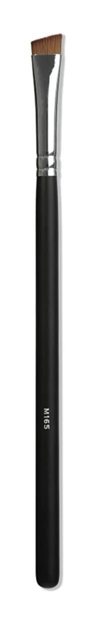 Brocha angular para cejas Morphe M165 - Eva Store