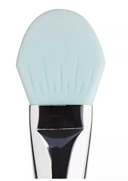 Brocha ELF para aplicar mascarillas - Eva Store