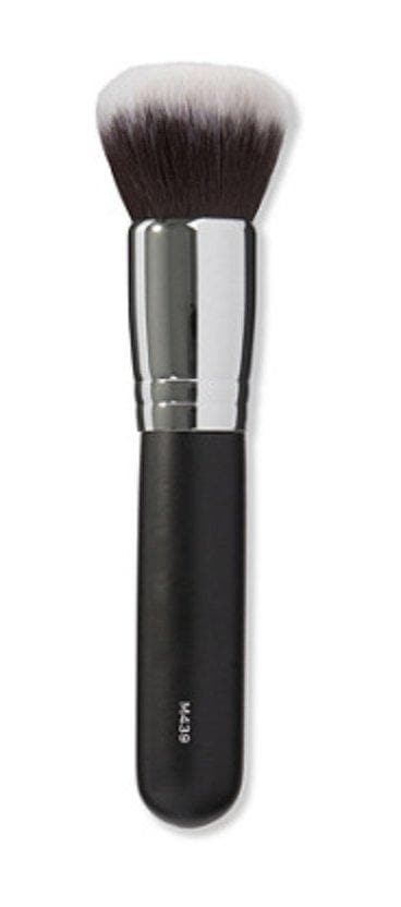 Brocha para base Morphe M439 Deluxe Eva Store - Main Image