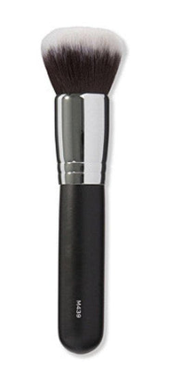 Brocha para base Morphe M439 Deluxe - Eva Store