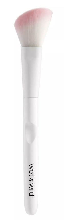 Brocha para contorno Wet n Wild - Eva Store