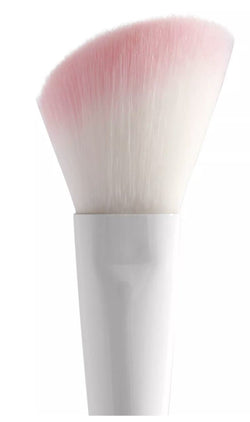 Brocha para contorno Wet n Wild - Eva Store