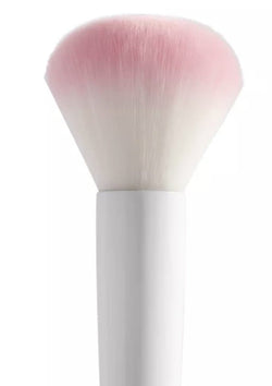 Brocha para polvos Wet n Wild - Eva Store