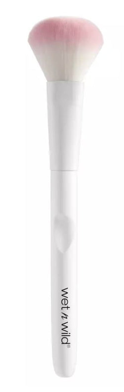 Brocha para polvos Wet n Wild - Eva Store