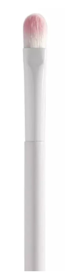 Brocha para sombras Wet n Wild - Eva Store