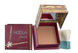 Bronzer Benefit Hoola Matte - Eva Store