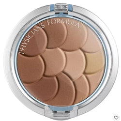 Bronzer Physicians Formula Magic Mosaic - Eva Store
