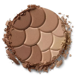 Bronzer Physicians Formula Magic Mosaic - Eva Store