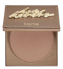 Bronzer Tarte Amazonian Clay Matte - Eva Store