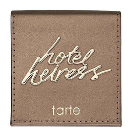Bronzer Tarte Amazonian Clay Matte - Eva Store