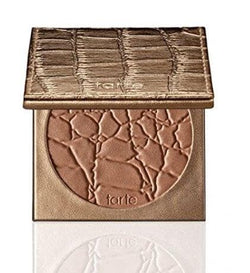 Bronzer Tarte Park Ave Princess Edición Especial - Eva Store