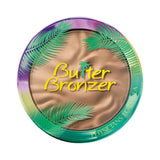 Butter Bronzer Physicians Formula (bronzer)