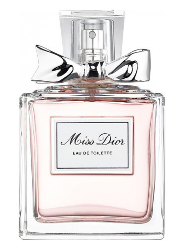 Costo clearance miss dior