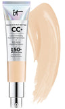 CC Cream IT Cosmetics con SPF 50 - Eva Store