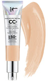 CC Cream IT Cosmetics con SPF 50 - Eva Store