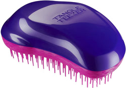 Cepillo desenredante Tangle Teezer - Eva Store