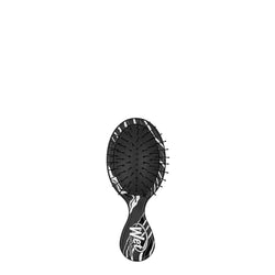 Cepillo Mini Wet Brush - Eva Store