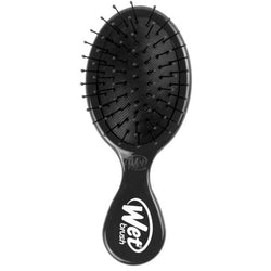 Cepillo Mini Wet Brush - Eva Store