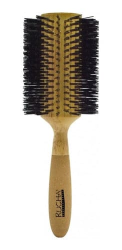 Cepillo Rucha Proline 11XL - Eva Store