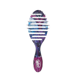 Cepillo Wet Brush Flex Dry - Eva Store