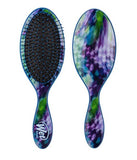 Cepillo Wet Brush Original Detangler Wild Violet - Eva Store