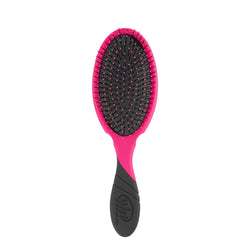 Cepillo Wet Brush Pro Detangler - Eva Store