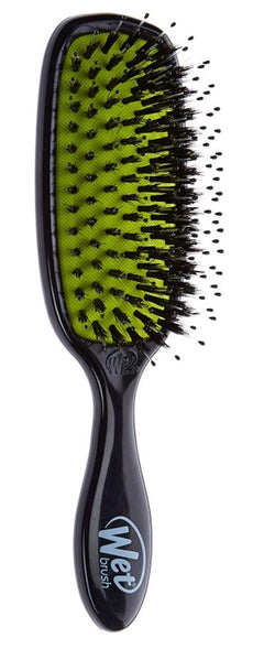Cepillo wet Brush Shine Enhancer - Eva Store