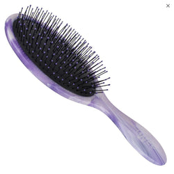 Cepillo WetBrush Gemstone Original Limited Edition - Eva Store
