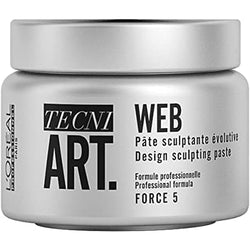 Cera Tecni Art Web L'Oréal Professionnel - Eva Store