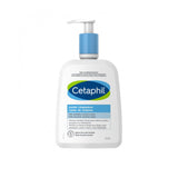 Cetaphil Loción Limpiadora para piel seca, normal o sensible