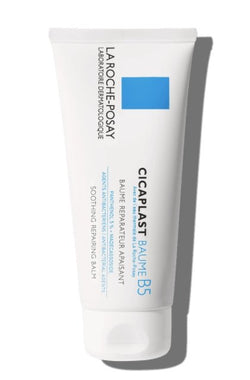 La Roche-Posay Anthelios - Primer antienvejecimiento con protector solar,  50 SPF, difumina las líneas finas y las arrugas con protección solar  diaria