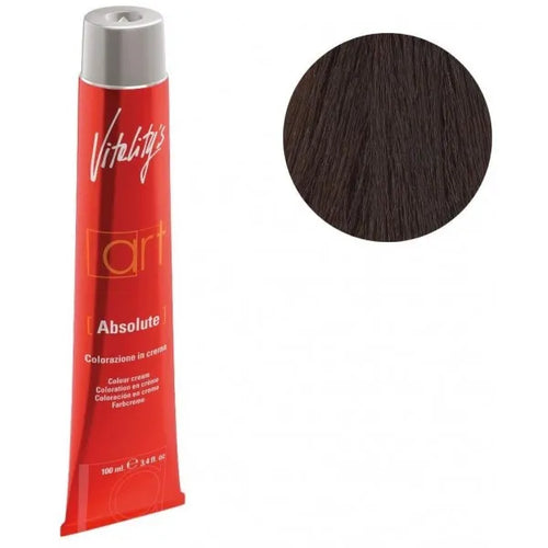 Tinte Vitality Art Absolute