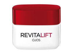 Contorno de ojos Loreal Revitalift - Eva Store