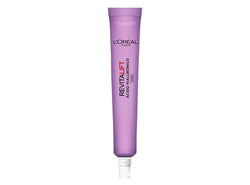 Contorno de Ojos Loreal Revitalift Ácido Hialurónico - Eva Store