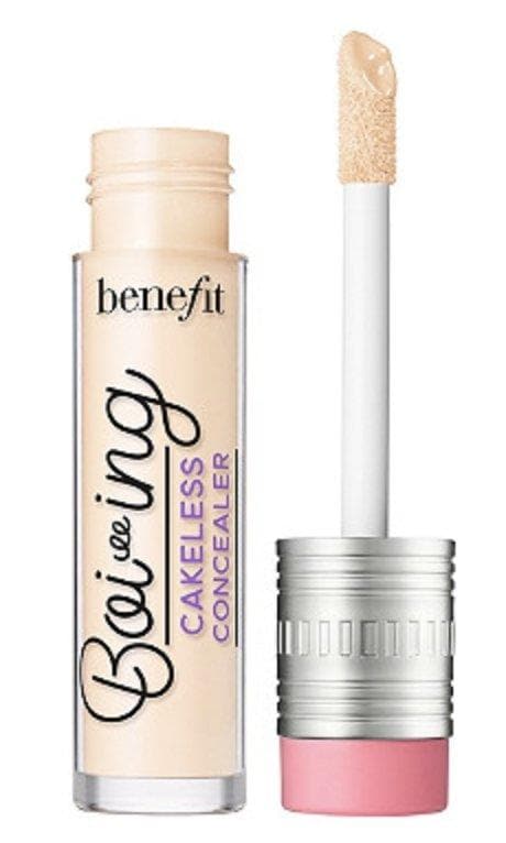 Corrector Benefit Boi-ing Cakeless - Eva Store