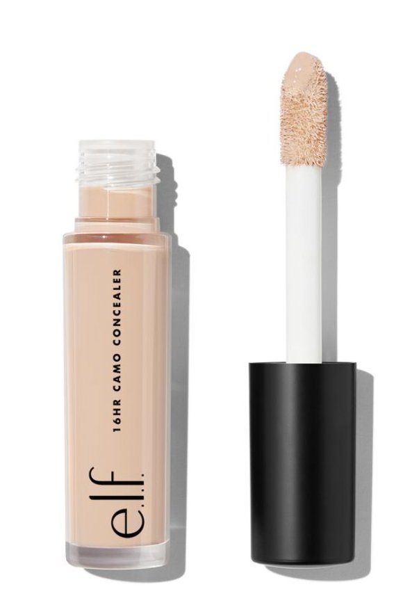 Corrector e.l.f. 16HR Camo - Eva Store