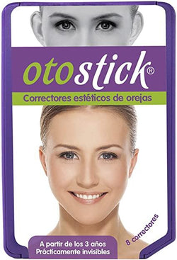 Corrector Estético de Orejas Otostick - Eva Store