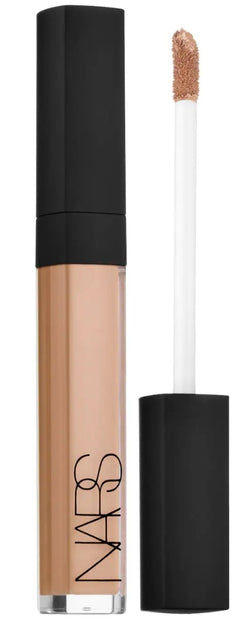 Corrector Nars Radiant Creamy - Eva Store