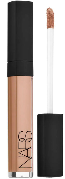 Corrector Nars Radiant Creamy - Eva Store