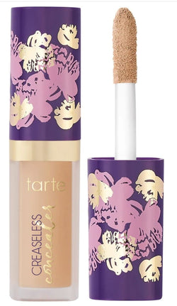 Corrector Tarte - Eva Store