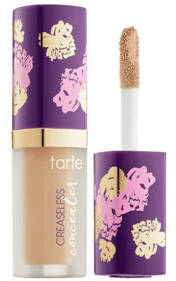 Corrector Tarte - Eva Store