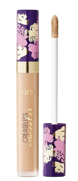 Corrector Tarte Creaseless - Eva Store