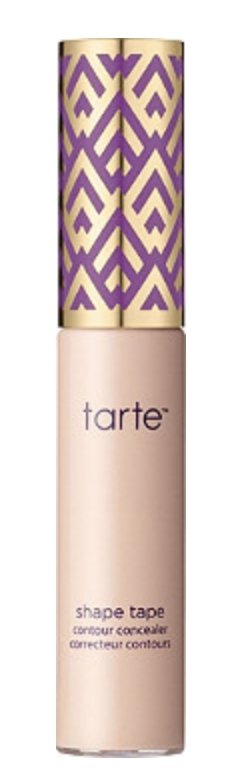 Corrector Tarte Shape Tape - Eva Store