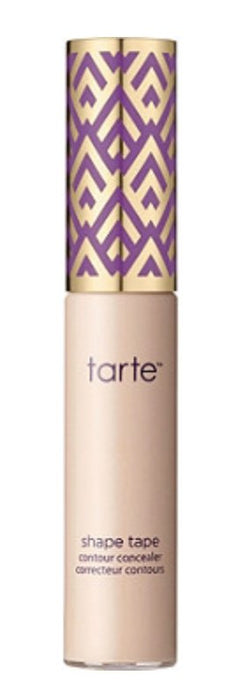 Corrector Tarte Shape Tape - Eva Store